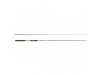 Prut MITCHELL Impact R Float 330cm, 5-20g