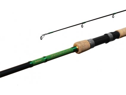 Delphin ZEPHYR Spin 210cm/20g