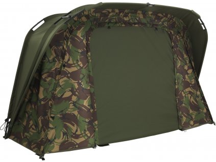 Přístřešek Wychwood Tactical Bivvy