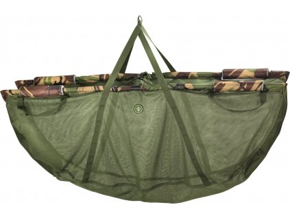 Plovoucí sak Wychwood Tactical Floating Sling