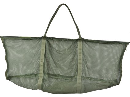 1lr0000101 062b58305a2ffd4dccfe90daea3baa6f