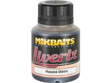 Liverix dip 125ml