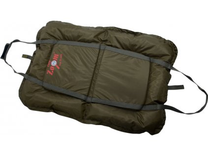 4861000101 280148a3e2ff1982b7b034c21d9c7eee