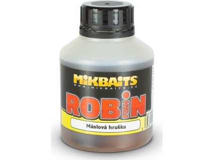 Robin Fish booster 250ml