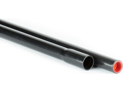 Tyčová bójka - Náhradní tyč 1m (zasouvací spoje)