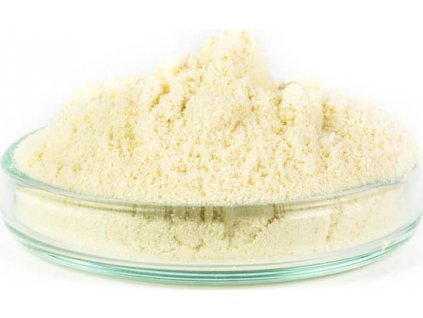 Mléčné proteiny 5kg - Vitamilk