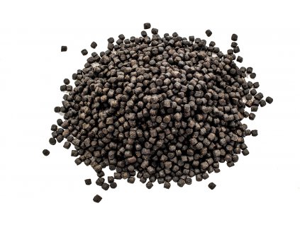 4v91000101 1d879fc9d4e7806decdd38e4b0d6ad6e