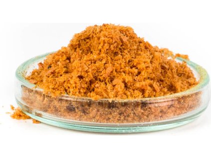 Atraktory 250g - Antarktic Krill