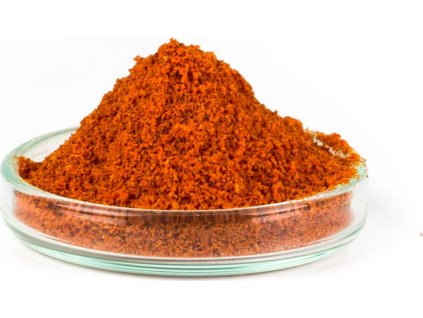 Atraktory 250g - Chilli papričky