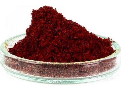Atraktory 250g - Robin Red