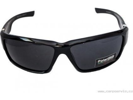 Brýle polarizační P6112-1