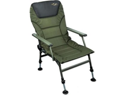 36379B24 10AF 433F 97E5 C7012BC92A2A ACC520008