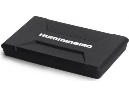 91AA2D36 C863 44E1 A084 3E34FD1305EB 7800037 1