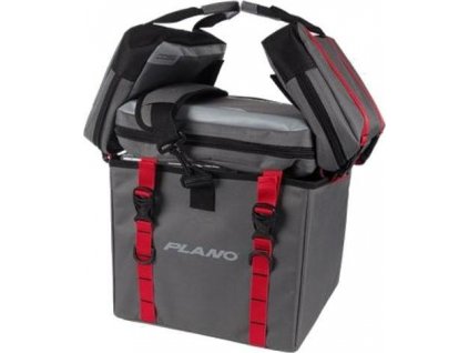 Plano Soft Crate