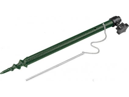 t961000101 0990125ef59b597135c380678a5731bb