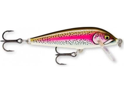 F05C0A70 8A23 4EF8 8A1E C9C21E7099AC CD05 07 ART