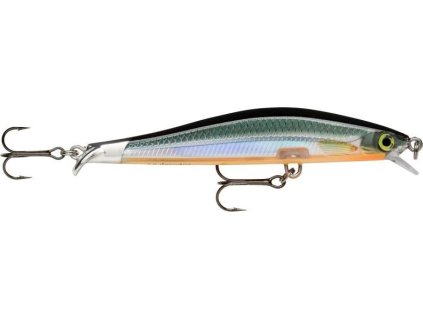 305982AF 2D28 44EE A84E 7BC65C2DD04C RPS09 HLW