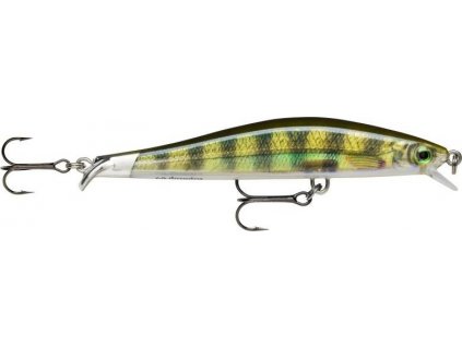 DE9D3F66 7BA9 4FAA A653 EAD5360C7225 RPS09 PEL