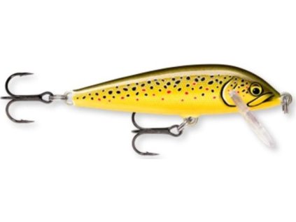 B269D2E9 F5A1 4389 AE22 41306E8B6F7D CD05 07 ATR