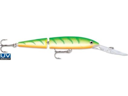 C812F9D5 5785 4F55 87E2 A09F8A4CA12A JDHJ GTU