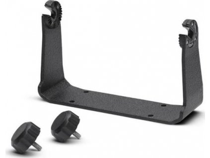 8CA53CB5 CE6A 4B85 8207 99A667E76807 740172 1