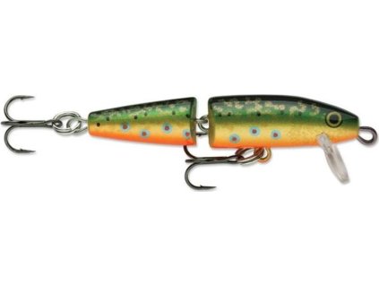 B903C1FA 7421 49B6 A88F 0F31861BEBEC J BTR