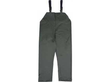 Behr nepromokavé kalhoty Rain Trousers