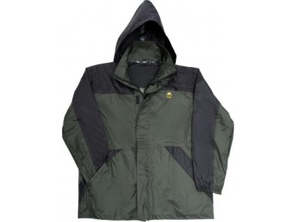 Behr nepromokavá bunda Rain Jacket