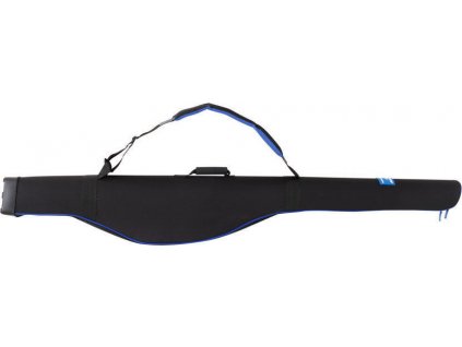 Flagman obal na 1 prut Armadale Rod Holder