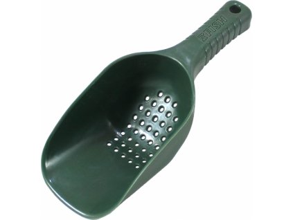 Zfish Lopatka Baiting Spoon Holes