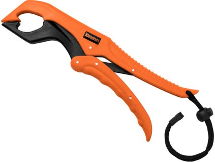 Vylovovací kleště Delphin Grippers ATAK!