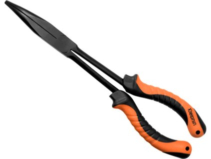 Kliešte Delphin LOOONG