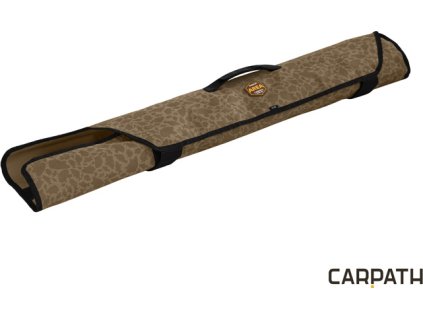 Pouzdro na vidličky Delphin Area STICK Carpath
