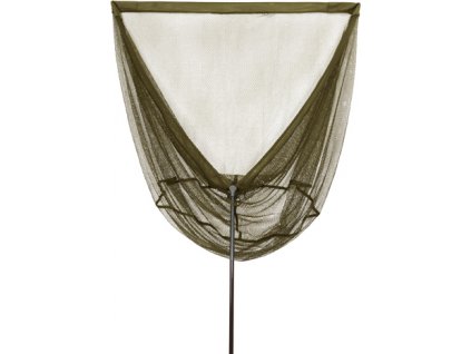 Trakker Podběrák - Defy Landing Net