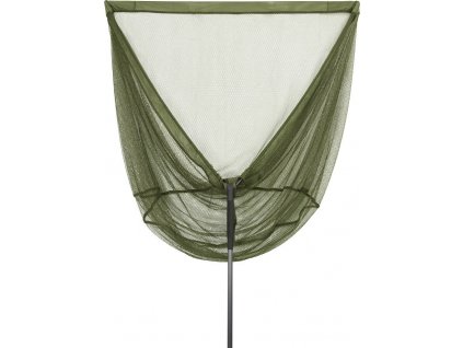 Trakker Podběrák - Sanctuary T8 Landing Net