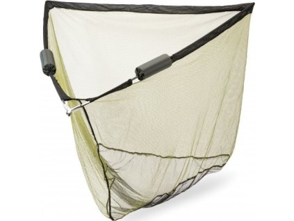 podberak anaconda floating scoop head