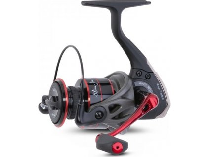 Iron Claw naviják Slim Jim II 2000