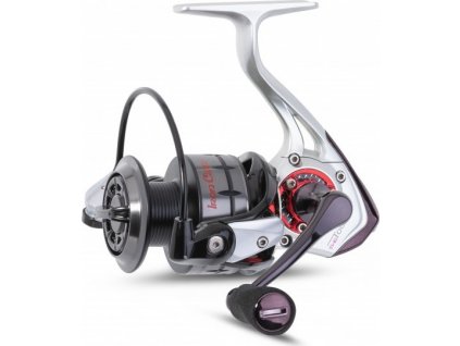 Iron Claw naviják The Tool S-Series 4000