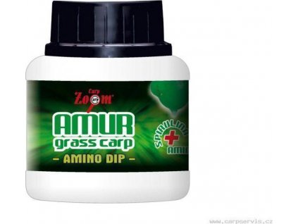 Amur - Amino Dip - 80 ml