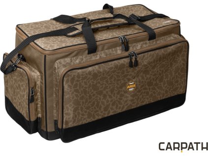 Delphin Area CARRY Carpath 3XL