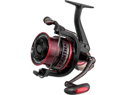 Flagman feederový naviják Grantham Feeder Reel 5000 (GRF5000)