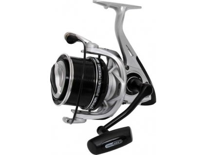 CarpPro naviják Flapper Power Feeder 6500(CPFLPF65)