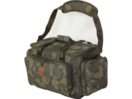 Giants fishing Cestovní taška Gaube Medium/Thermo Carryall