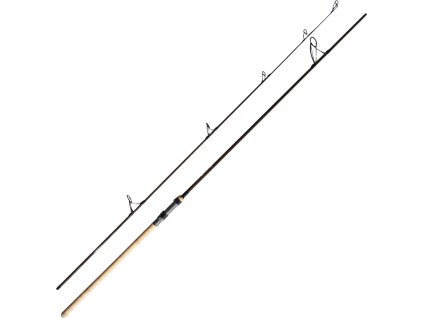 Giants fishing Kaprový prut Luxury FC 10ft 3lb 2pc