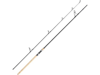 Giants fishing Kaprový prut Gaube FC 10ft 3lb 2pc