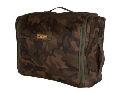 fox termotaska camolite large cool bag 526899599