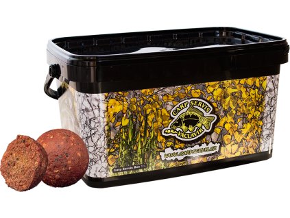 4v51000101 8be0b03d7dcb7aa93b4a0421d880f50a