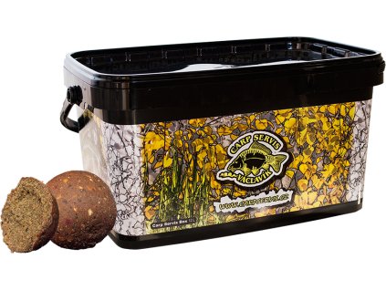 8v51000101 d5575891f095b17975ec59423b6d8e6e