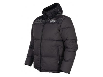 rage puffa jacket main (1)