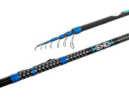 Delphin XENOX 4m/30g